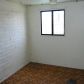 3360 W Calle Cisne, Tucson, AZ 85746 ID:12599387