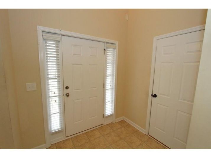 3917 Rosebud Park Drive, Snellville, GA 30039