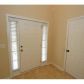 3917 Rosebud Park Drive, Snellville, GA 30039 ID:12143528