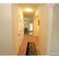 3917 Rosebud Park Drive, Snellville, GA 30039 ID:12143529