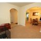 3917 Rosebud Park Drive, Snellville, GA 30039 ID:12143530