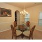 3917 Rosebud Park Drive, Snellville, GA 30039 ID:12143532
