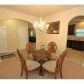3917 Rosebud Park Drive, Snellville, GA 30039 ID:12143533