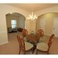 3917 Rosebud Park Drive, Snellville, GA 30039 ID:12143534