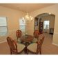 3917 Rosebud Park Drive, Snellville, GA 30039 ID:12143535
