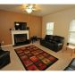 3917 Rosebud Park Drive, Snellville, GA 30039 ID:12143536