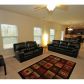 3917 Rosebud Park Drive, Snellville, GA 30039 ID:12143537