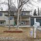 7210 E 22nd Avenue, Anchorage, AK 99504 ID:12386307