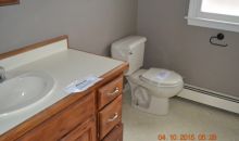 38 Fuller Rd Sutton, MA 01590