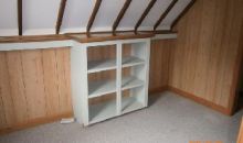 312 Meeting House Rd South Chatham, MA 02659