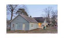 327 N Clarendon Avenue Scottdale, GA 30079