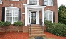 5570 Mcintosh Drive Cumming, GA 30040
