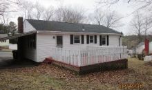 33 Schofield Dr Marlborough, MA 01752