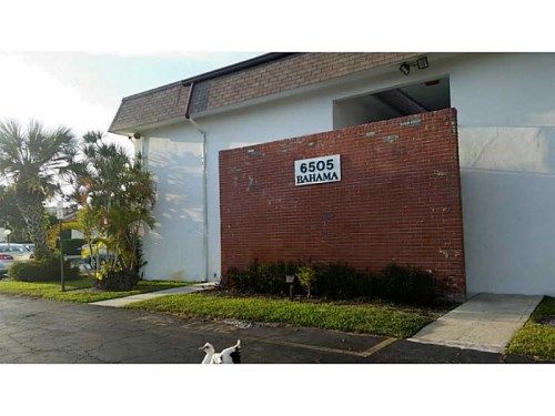 6505 WINFIELD BLVD # B-29, Pompano Beach, FL 33063