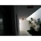 6505 WINFIELD BLVD # B-29, Pompano Beach, FL 33063 ID:12598067