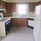 481 S Sheridan Dr, Muskegon, MI 49442 ID:12377846