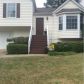 3614 Hollyhock Way Nw, Kennesaw, GA 30152 ID:12581121
