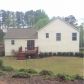 3614 Hollyhock Way Nw, Kennesaw, GA 30152 ID:12581122
