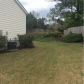 3614 Hollyhock Way Nw, Kennesaw, GA 30152 ID:12581124