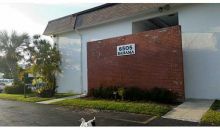 6505 WINFIELD BLVD # B-29 Pompano Beach, FL 33063