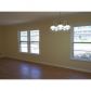 3660 Sulene Drive, Atlanta, GA 30349 ID:12322336