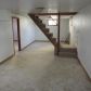 708 Grace Ave, Worland, WY 82401 ID:12594135