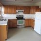 708 Grace Ave, Worland, WY 82401 ID:12594136