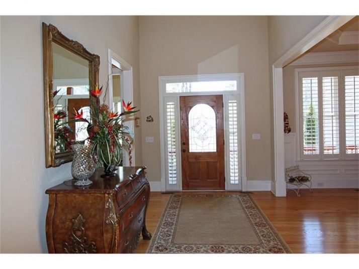 7060 Jennys Court, Cumming, GA 30040