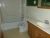 508 E 7th St West Liberty, IA 52776