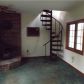 1055 Eureka Dr, Dayton, OH 45419 ID:12589306