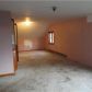 1055 Eureka Dr, Dayton, OH 45419 ID:12590840