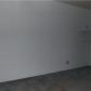 1055 Eureka Dr, Dayton, OH 45419 ID:12589308