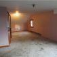 1055 Eureka Dr, Dayton, OH 45419 ID:12589309