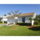 2255 SE 7 PLACE, Homestead, FL 33033 ID:12359929