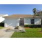 2255 SE 7 PLACE, Homestead, FL 33033 ID:12359930