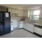 2255 SE 7 PLACE, Homestead, FL 33033 ID:12359932
