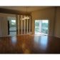 2255 SE 7 PLACE, Homestead, FL 33033 ID:12359934