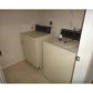 2255 SE 7 PLACE, Homestead, FL 33033 ID:12359936