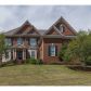 851 Saints Drive, Marietta, GA 30068 ID:12361072