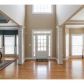 851 Saints Drive, Marietta, GA 30068 ID:12361073