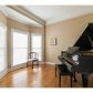 851 Saints Drive, Marietta, GA 30068 ID:12361074