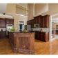 851 Saints Drive, Marietta, GA 30068 ID:12361075
