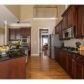 851 Saints Drive, Marietta, GA 30068 ID:12361076