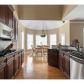851 Saints Drive, Marietta, GA 30068 ID:12361077