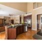 851 Saints Drive, Marietta, GA 30068 ID:12361078