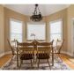 851 Saints Drive, Marietta, GA 30068 ID:12361079