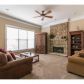 851 Saints Drive, Marietta, GA 30068 ID:12361080