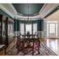 851 Saints Drive, Marietta, GA 30068 ID:12361081
