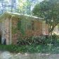 2121 Sherwood Drive Se, Marietta, GA 30067 ID:12602940