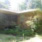 2121 Sherwood Drive Se, Marietta, GA 30067 ID:12602941